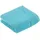 Handtuch 60 x 110 cm light azure