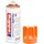 200 ml neonorange matt