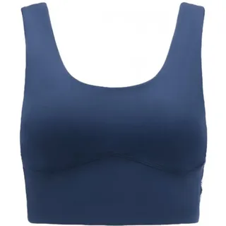 Dare 2b Refresh Sport-top Navy M