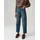 Bequeme Jeans 34/L28