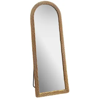 Kobolo Liam 180 x 70 cm Natur