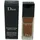 6N neutral 30 ml