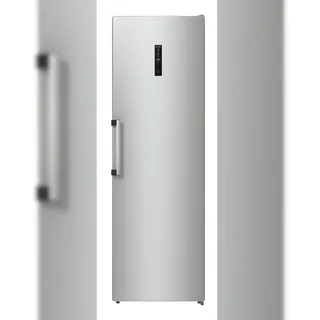 Gorenje FN619DAXL6