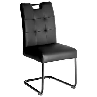 Novel Schwingstuhl RAINER - B/H/T ca. 46.00x97.00x57.00