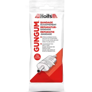 Holts Gun Gum Bandage