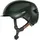 Moss Green S
