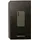 8 GB RAM 128 GB Green