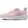 Pink Foam/Summit White/White 37,5