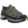 Jungle/Yellow Fluo 46