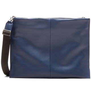 s.Oliver Shoulder Bag Dark Blue