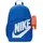 Game Royal