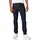 511 Fit in dunklem Rock Cod W34 L30