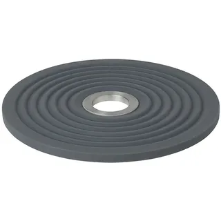 BLOMUS Oolong Untersetzer Magnet