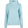 Blau XL
