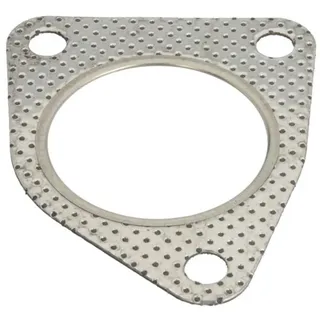 BOSAL 256-427