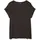 Vmava Plain Ss Top Ga JRS Noos Bronze M
