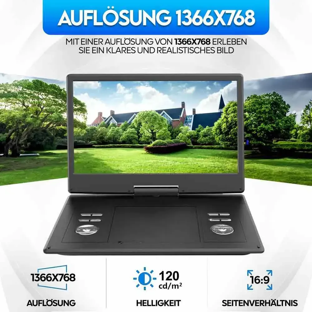 Produktbild