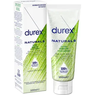 RECKITT Gleitgel 100 ml