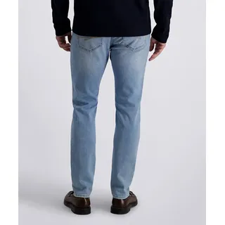 Pierre Cardin Limoux Tapered Fit Blau 34/30