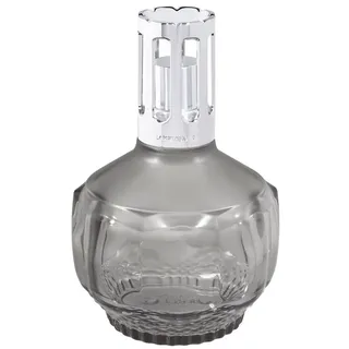 Maison Berger Molecule Grau Duftlampe 1 Stück