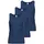 3er Pack Gr XXL