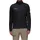 Vii Gore-tex InfiniumTM Softshelljacke Black M