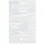 Starpak Siegelrandbeutel PA PE 40 cm x 25 cm transparent 90 my