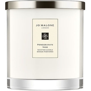 Jo Malone London Pomegranate Noir Luxury Candle 2100 g