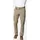 Cargohose MAROFILO klassisch beige 52