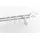 RUSTIKA 210