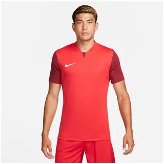 Nike Dri-FIT Trophy 5 Fußballtrikot Herren 657 university red/team red/team red/white M