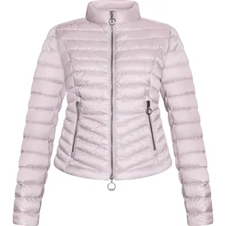 GIL BRET Steppjacke - 44