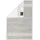 Handtuch 30 x 50 cm grau