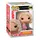 Funko Shakira Waka Waka Sammelfigur 9 cm