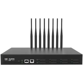 Tiptel UMTS-IP Gateway YStaNeoGateTG800UMTS