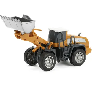 Toi-Toys 300-21526 1:55