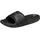 Women s Sandal Black 42 EU 42/43 EU