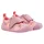 Lauflerner BW Smally Otter für Kinder rosa 24 EU