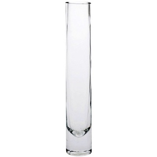 Solifleur Vase 30cm