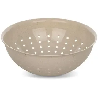 Koziol Palsby M Sieb 2 l