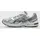 Grey/Grey 46,5