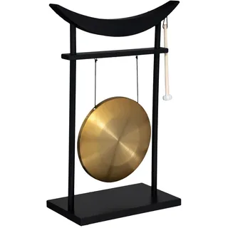 Atmosphera Créateur d'intérieur Atmosphera – Gong TOA