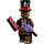 LEGO LEGO 06 Dr Facilier