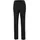 Reiseschlupfhose LOUISA Schlupfhose 21