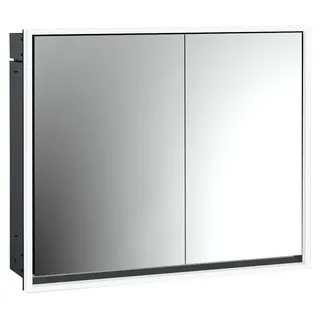 EMCO Loft 800 mm schwarz