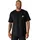 Dearborn Relaxed schwarz XS
