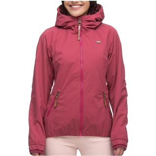 Ragwear Dizzie Damen Jacke