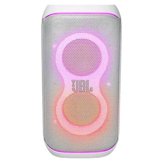 JBL PartyBox Club 120 Weiß