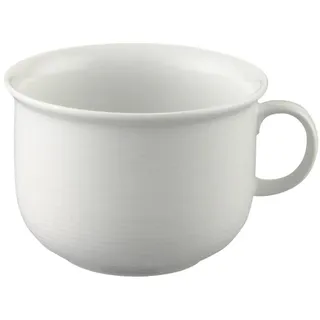 Thomas Trend Frühstückstasse 0,4 l Weiß 1 St.