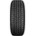AT 245/65 R17 111T XL